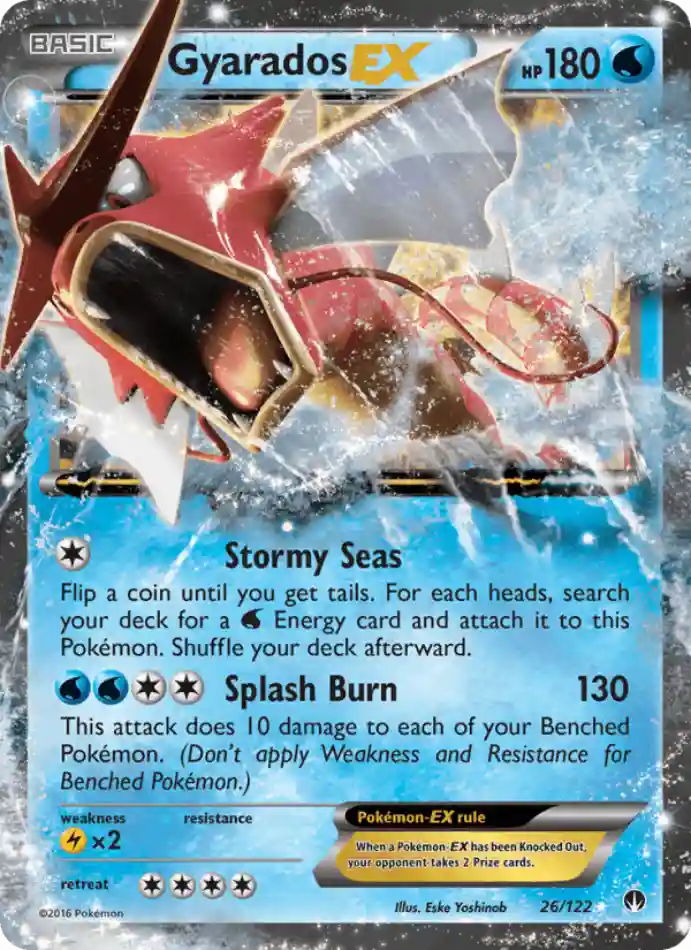 gyarados-ex-ultra-rare-breakpoint-026-122-pokemon-karti.webp Gyarados EX - Ultra Rare - BREAKpoint - 026/122 - Pokemon Kartı - Görsel 1