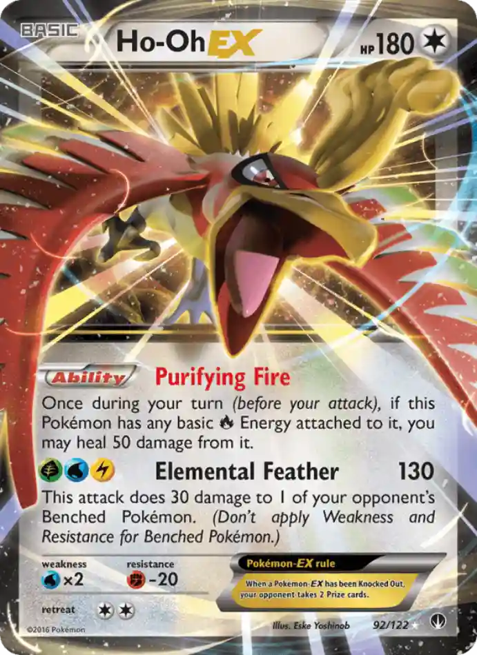 ho-oh-ex-ultra-rare-breakpoint-092-122-pokemon-karti.webp Ho-Oh EX - Ultra Rare - BREAKpoint - 092/122 - Pokemon Kartı - Görsel 1