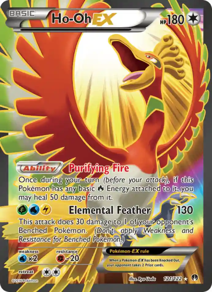 ho-oh-ex-ultra-rare-breakpoint-121-122-pokemon-karti.webp Ho-Oh EX - Ultra Rare - BREAKpoint - 121/122 - Pokemon Kartı - Görsel 1