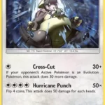 Kangaskhan - Reverse Holo Rare - Sun & Moon - 099/149 - Pokemon Kartı