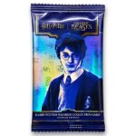 Kayou Harry Potter Wizard's Collection Card – Eternal Edition Series Pack