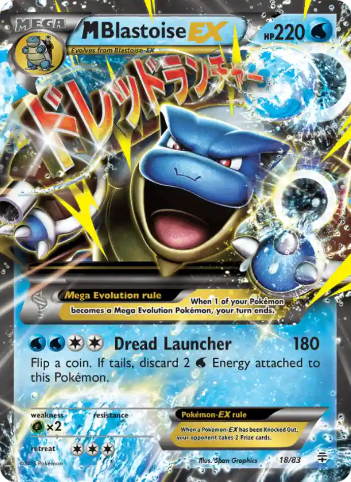 m-blastoise-ex-ultra-rare-generations-018-83-pokemon-karti.webp M Blastoise EX - Ultra Rare - Generations - 018/83 - Pokemon Kartı - Görsel 1