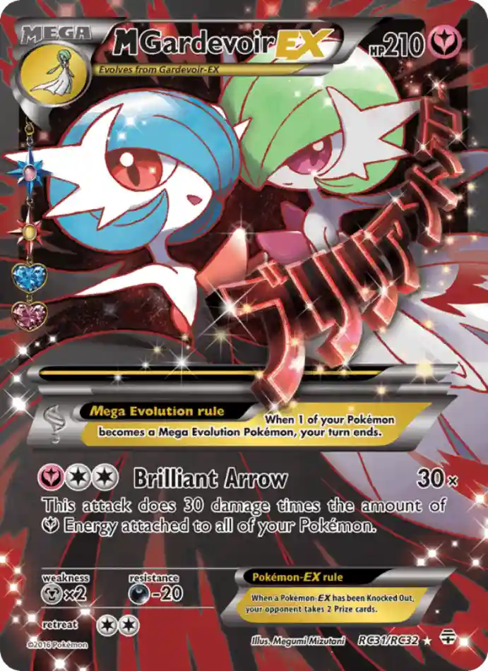 m-gardevoir-ex-ultra-rare-generations-NaN-83-pokemon-karti.webp M Gardevoir EX - Ultra Rare - Generations - RC31 - Pokemon Kartı - Görsel 1