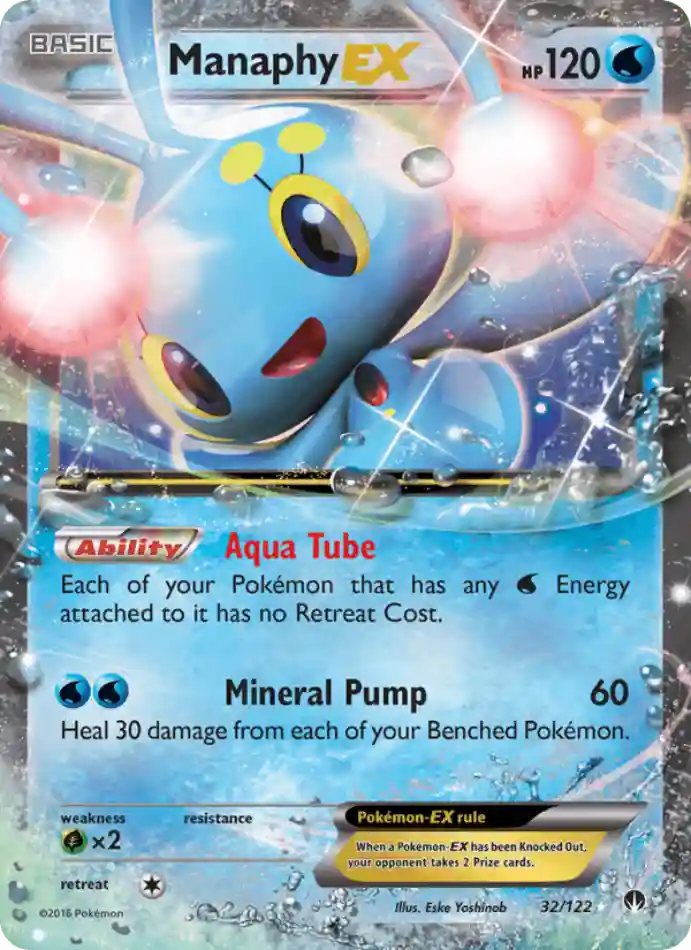 manaphy-ex-ultra-rare-breakpoint-032-122-pokemon-karti.webp Manaphy EX - Ultra Rare - BREAKpoint - 032/122 - Pokemon Kartı - Görsel 1