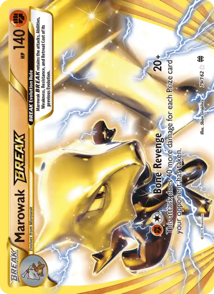 marowak-break-ultra-rare-breakthrough-079-162-pokemon-karti.webp Marowak BREAK - Ultra Rare - BREAKthrough - 079/162 - Pokemon Kartı - Görsel 1