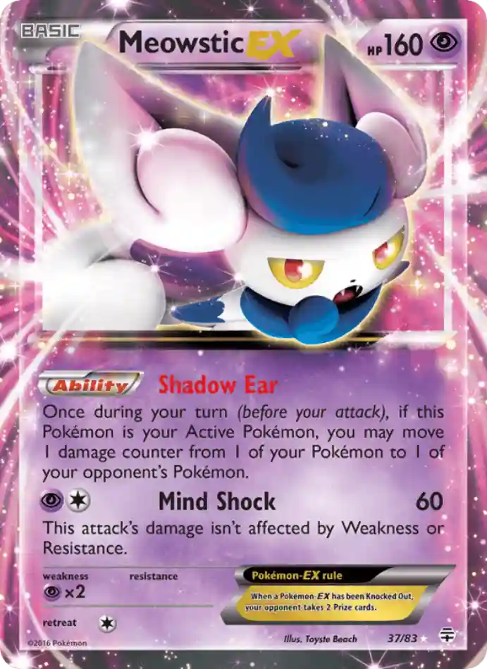 meowstic-ex-ultra-rare-generations-037-83-pokemon-karti.webp Meowstic EX - Ultra Rare - Generations - 037/83 - Pokemon Kartı - Görsel 1