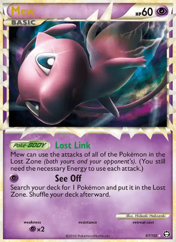 mew-rare-prime-triumphant-097-102-pokemon-karti.webp Mew - Rare Prime - Triumphant - 097/102 - Pokemon Kartı - Görsel 1