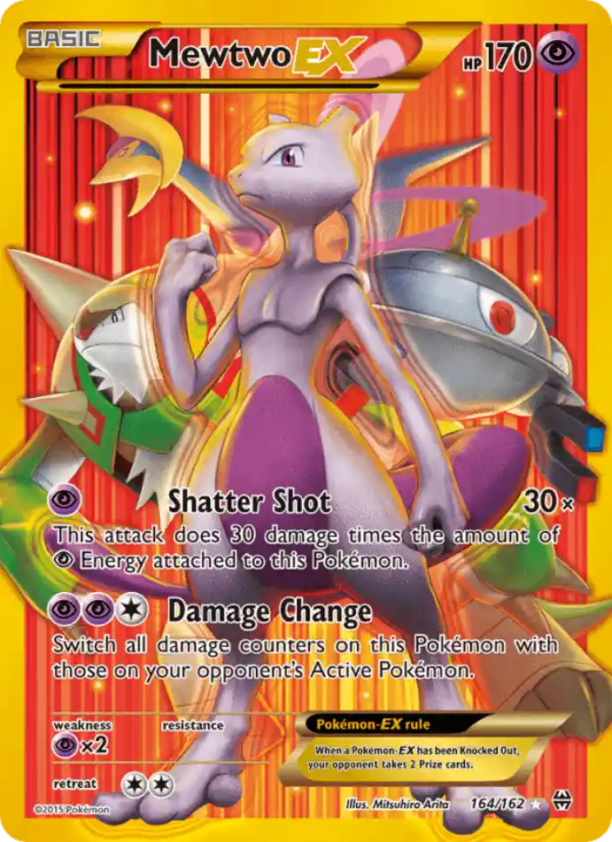 mewtwo-ex-secret-rare-breakthrough-164-162-pokemon-karti.webp Mewtwo EX - Secret Rare - BREAKthrough - 164/162 - Pokemon Kartı - Görsel 1