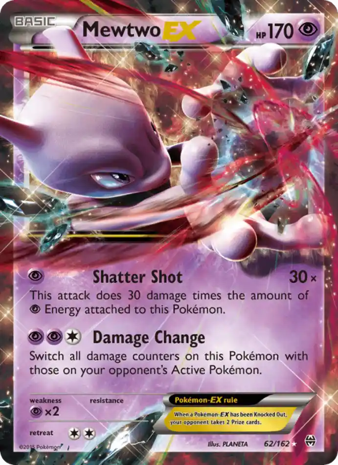 mewtwo-ex-ultra-rare-breakthrough-062-162-pokemon-karti.webp Mewtwo EX - Ultra Rare - BREAKthrough - 062/162 - Pokemon Kartı - Görsel 1