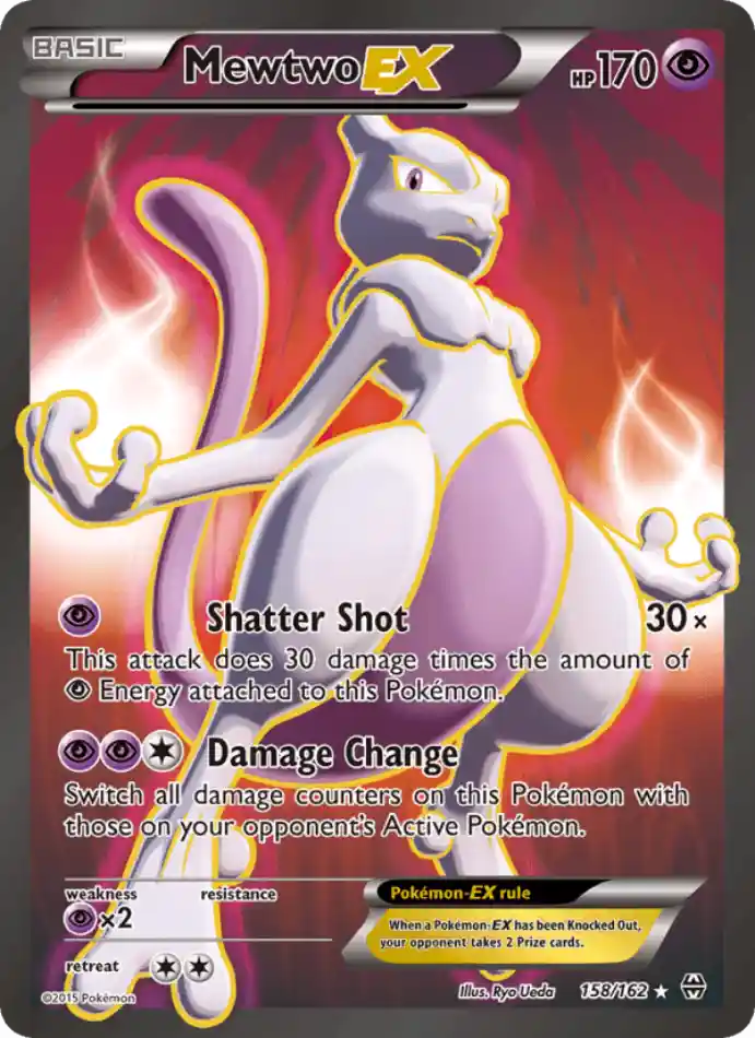 mewtwo-ex-ultra-rare-breakthrough-158-162-pokemon-karti.webp Mewtwo EX - Ultra Rare - BREAKthrough - 158/162 - Pokemon Kartı - Görsel 1