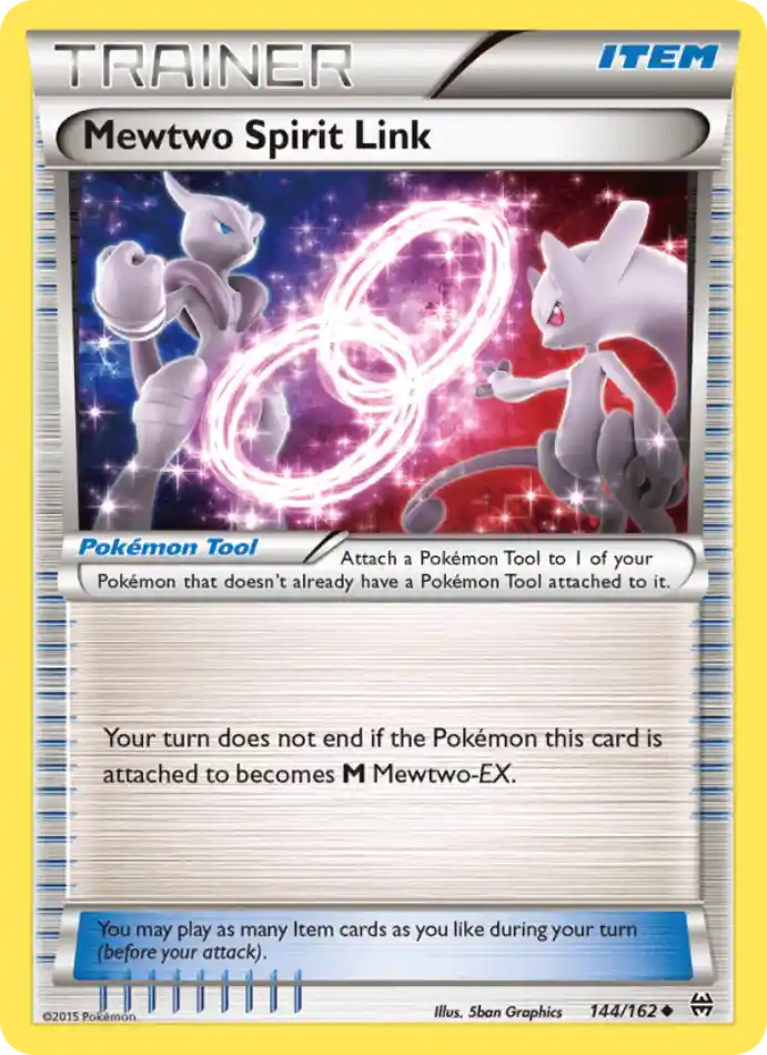 mewtwo-spirit-link-uncommon-breakthrough-144-162-trainer-karti.webp Mewtwo Spirit Link - Uncommon - BREAKthrough - 144/162 - Trainer Kartı - Görsel 1