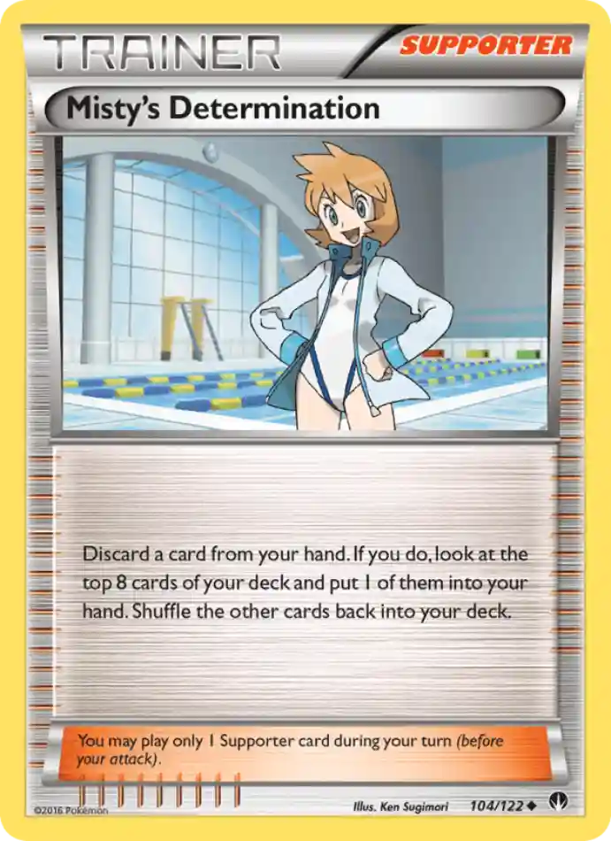 misty-s-determination-uncommon-breakpoint-104-122-trainer-karti.webp Misty's Determination - Uncommon - BREAKpoint - 104/122 - Trainer Kartı - Görsel 1