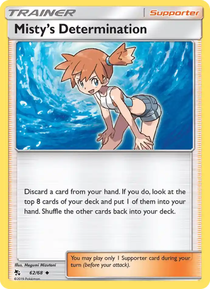 misty-s-determination-uncommon-hidden-fates-062-68-trainer-karti.webp Misty’s Determination - Uncommon - Hidden Fates - 062/68 - Trainer Kartı - Görsel 1