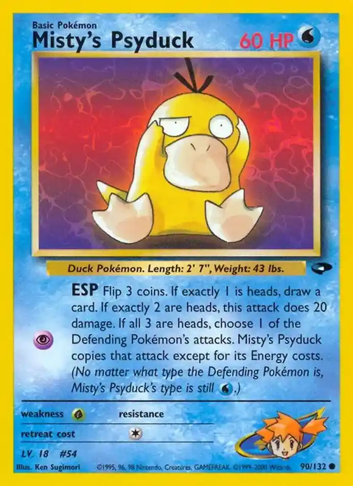 misty-s-psyduck-common-gym-challenge-090-132-pokemon-karti.webp Misty's Psyduck - Common - Gym Challenge - 090/132 - Pokemon Kartı - Görsel 1