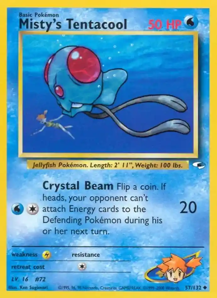 misty-s-tentacool-uncommon-gym-heroes-057-132-pokemon-karti.webp Misty's Tentacool - Uncommon - Gym Heroes - 057/132 - Pokemon Kartı - Görsel 1