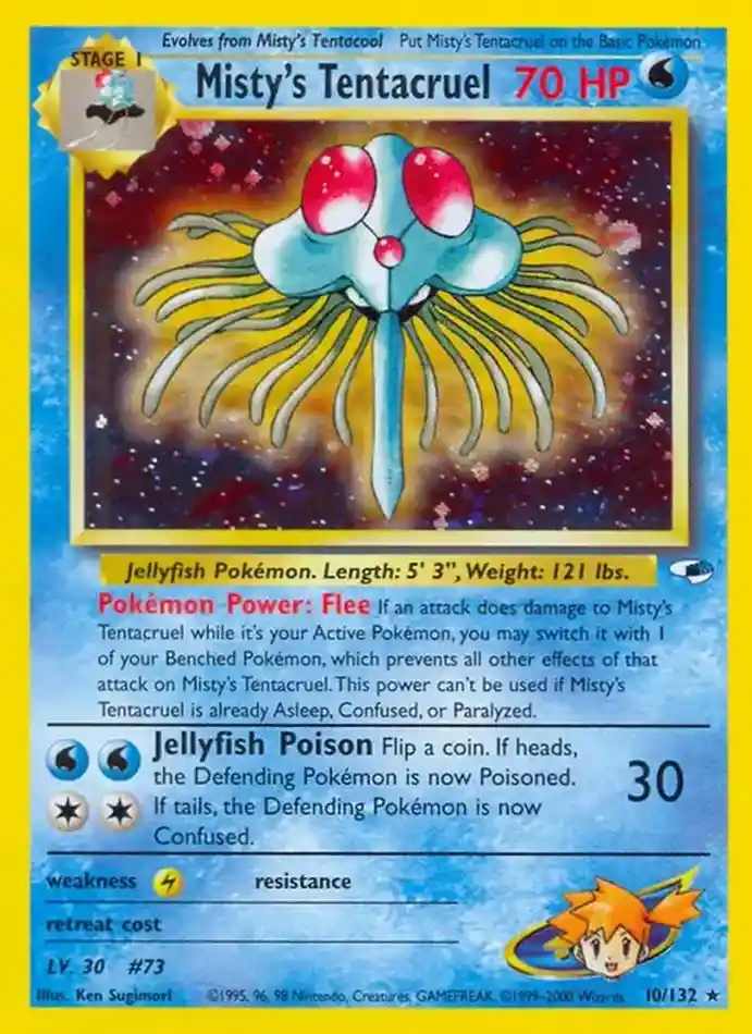 misty-s-tentacruel-rare-holo-gym-heroes-010-132-pokemon-karti.webp Misty's Tentacruel - Rare Holo - Gym Heroes - 010/132 - Pokemon Kartı - Görsel 1