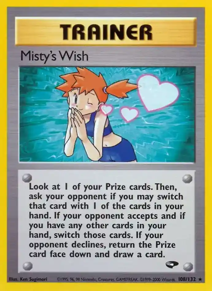 misty-s-wish-rare-gym-challenge-108-132-trainer-karti.webp Misty's Wish - Rare - Gym Challenge - 108/132 - Trainer Kartı - Görsel 1