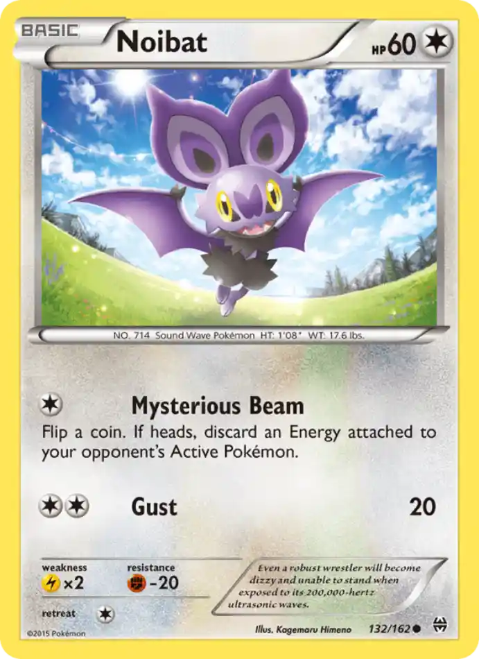 noibat-common-breakthrough-132-162-pokemon-karti.webp Noibat - Common - BREAKthrough - 132/162 - Pokemon Kartı - Görsel 1