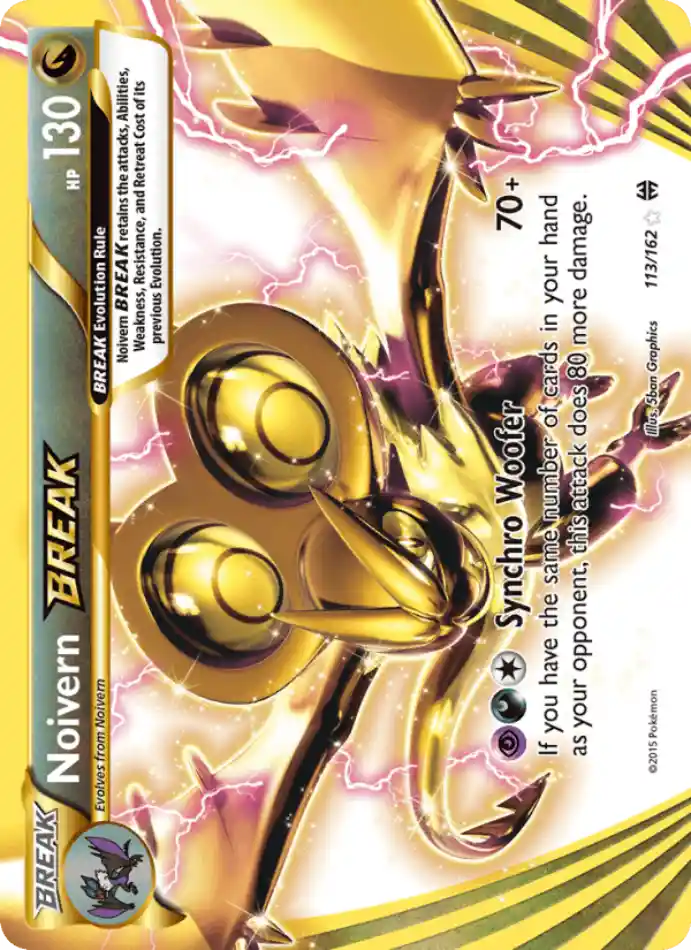 noivern-break-ultra-rare-breakthrough-113-162-pokemon-karti.webp Noivern BREAK - Ultra Rare - BREAKthrough - 113/162 - Pokemon Kartı - Görsel 1