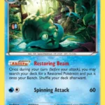 Omastar - Rare - Fates Collide - 018/124 - Pokemon Kartı