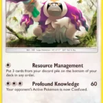 Oranguru - Reverse Holo Uncommon - Ultra Prism - 114/156 - Pokemon Kartı