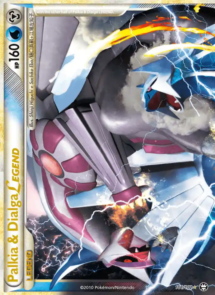 palkia-dialga-legend-legend-triumphant-101-102-pokemon-karti.webp Palkia & Dialga LEGEND - Legend - Triumphant - 101/102 - Pokemon Kartı - Görsel 1