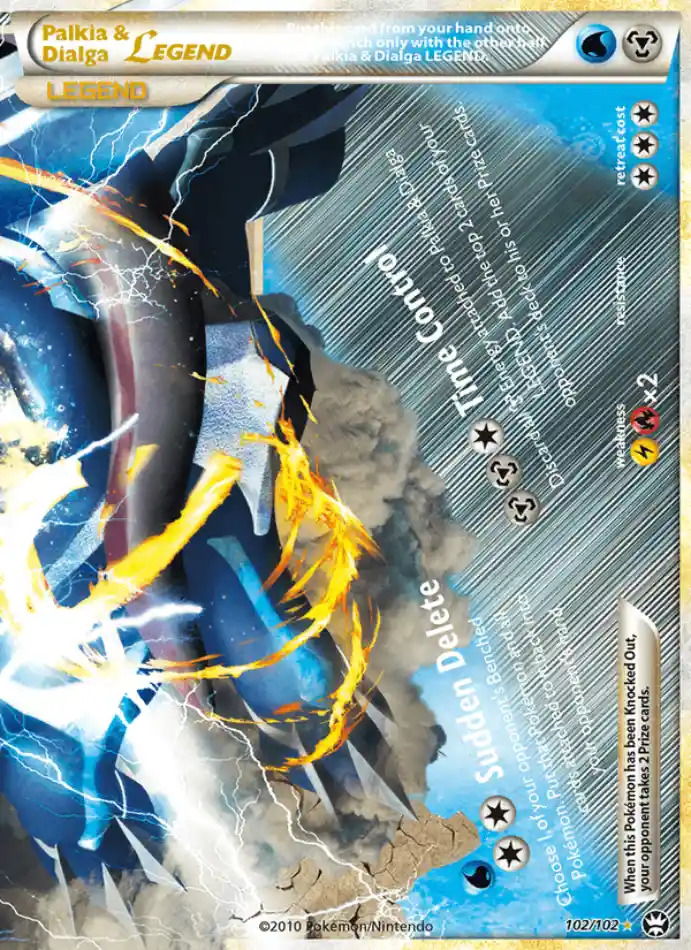 palkia-dialga-legend-legend-triumphant-102-102-pokemon-karti.webp Palkia & Dialga LEGEND - Legend - Triumphant - 102/102 - Pokemon Kartı - Görsel 1
