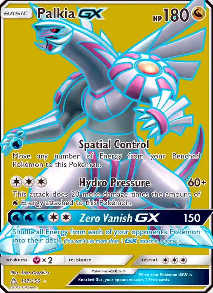 palkia-gx-ultra-rare-ultra-prism-147-156-pokemon-karti.webp Palkia GX - Ultra Rare - Ultra Prism - 147/156 - Pokemon Kartı - Görsel 1