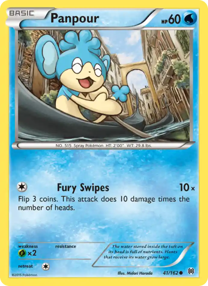 panpour-common-breakthrough-041-162-pokemon-karti.webp Panpour - Common - BREAKthrough - 041/162 - Pokemon Kartı - Görsel 1