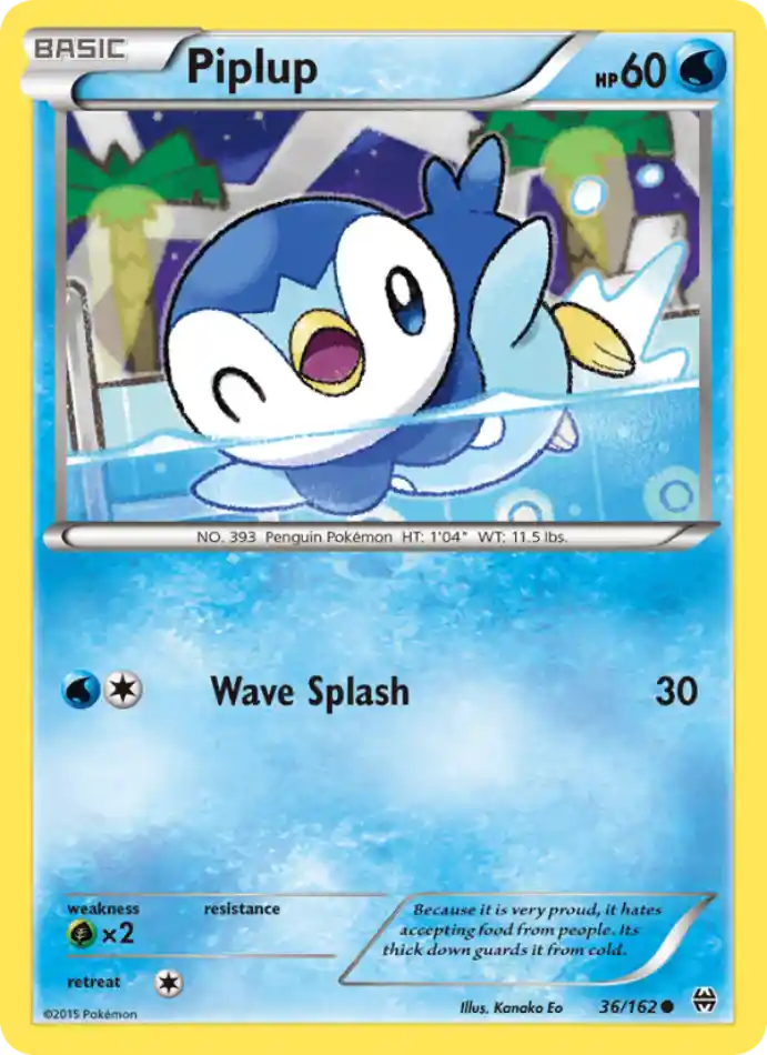 piplup-common-breakthrough-036-162-pokemon-karti.webp Piplup - Reverse Holo Common - BREAKthrough - 036/162 - Pokemon Kartı - Görsel 1
