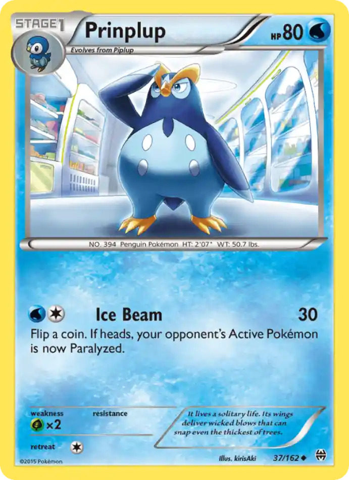 prinplup-uncommon-breakthrough-037-162-pokemon-karti.webp Prinplup - Uncommon - BREAKthrough - 037/162 - Pokemon Kartı - Görsel 1