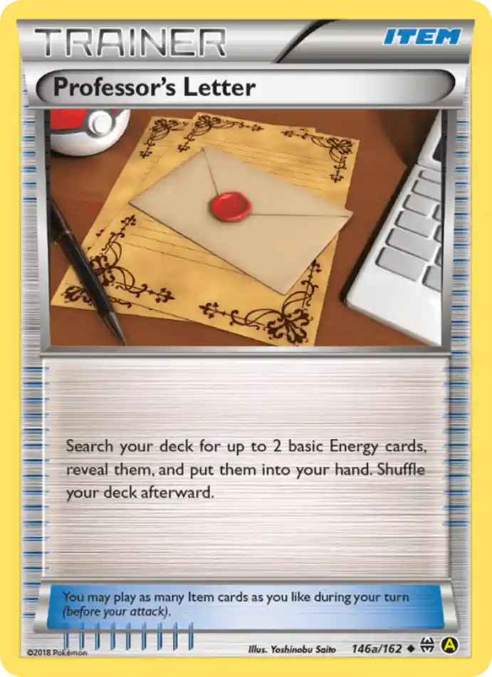 professor-s-letter-uncommon-breakthrough-146-162-trainer-karti.webp Professor's Letter - Uncommon - BREAKthrough - 146/162 - Trainer Kartı - Görsel 1