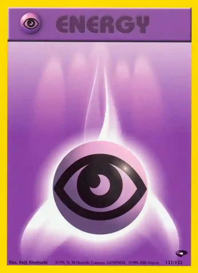 psychic-energy-common-gym-challenge-131-132-enerji-karti.webp Psychic Energy - Common - Gym Challenge - 131/132 - Enerji Kartı - Görsel 1