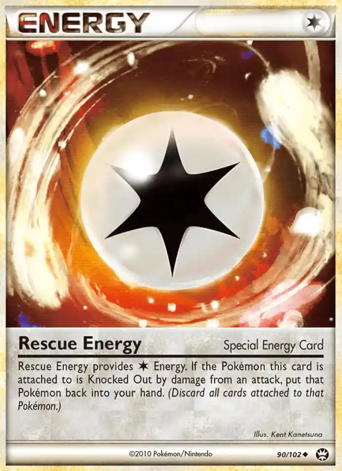 rescue-energy-uncommon-triumphant-090-102-enerji-karti.webp Rescue Energy - Reverse Holo Uncommon - Triumphant - 090/102 - Enerji Kartı - Görsel 1