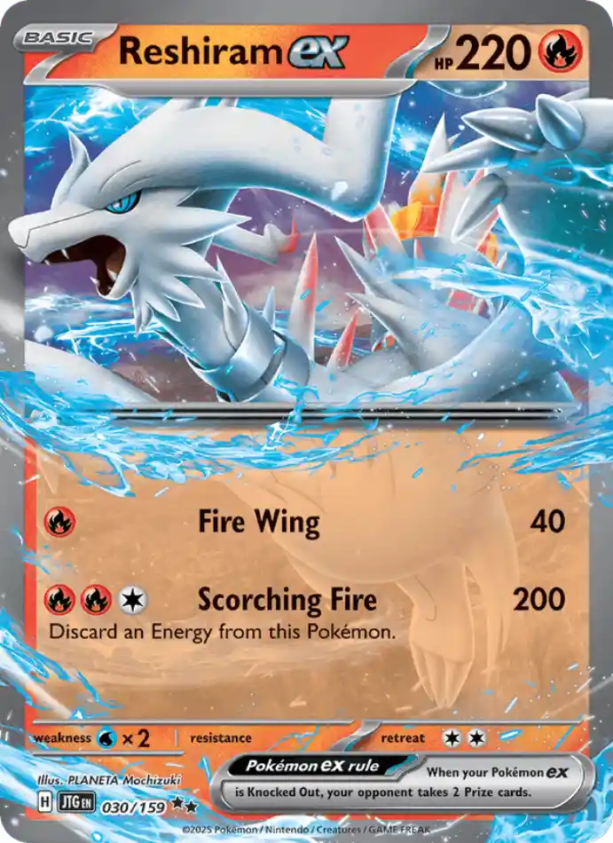 reshiram-ex-double-rare-journey-together-030-159-pokemon-karti.webp Reshiram ex - Double Rare - Journey Together - 030/159 - Pokemon Kartı - Görsel 1