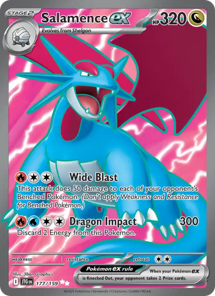 salamence-ex-ultra-rare-journey-together-177-159-pokemon-karti.webp Salamence ex - Ultra Rare - Journey Together - 177/159 - Pokemon Kartı - Görsel 1