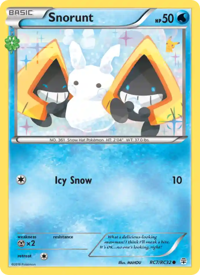 snorunt-common-generations-NaN-83-pokemon-karti.webp Snorunt - Common - Generations - RC36 - Pokemon Kartı - Görsel 1