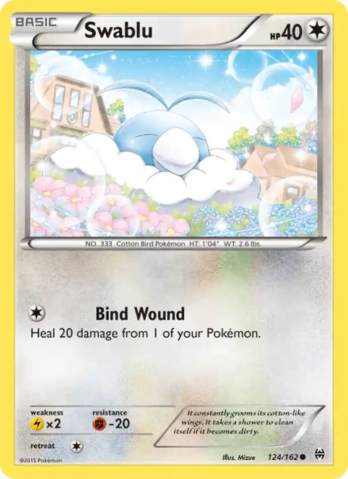 swablu-common-breakthrough-124-162-pokemon-karti.webp Swablu - Common - BREAKthrough - 124/162 - Pokemon Kartı - Görsel 1