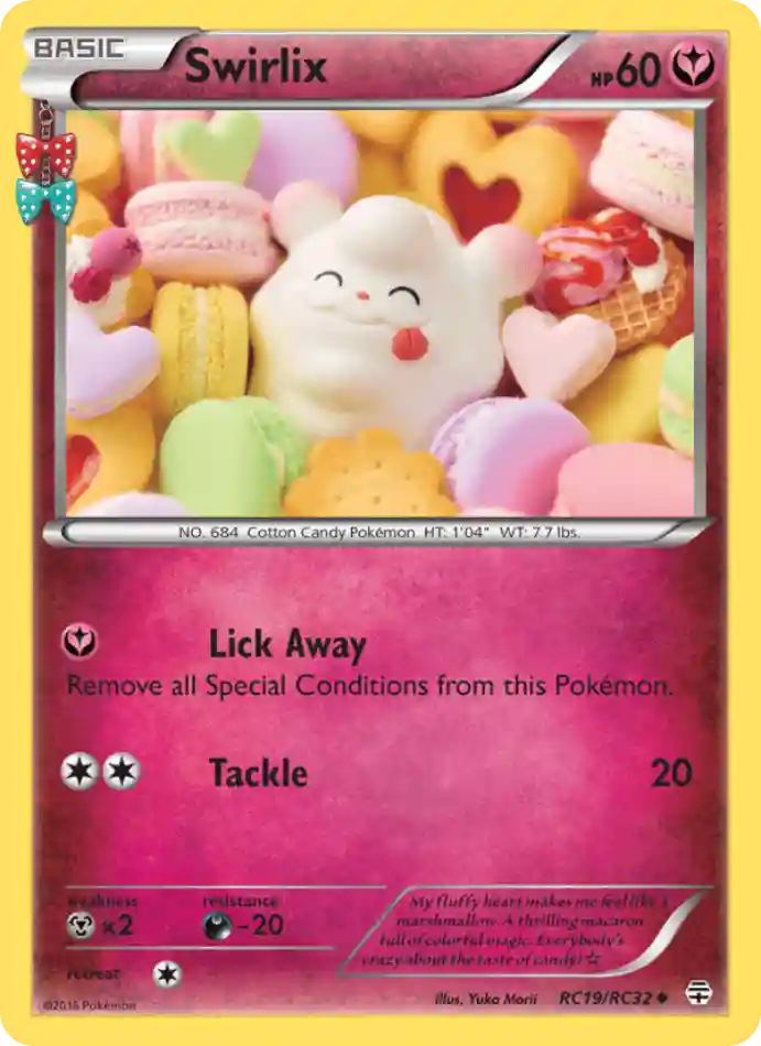 swirlix-uncommon-generations-NaN-83-pokemon-karti.webp Swirlix - Uncommon - Generations - RC19 - Pokemon Kartı - Görsel 1