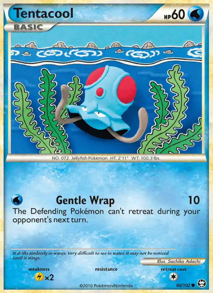 tentacool-common-triumphant-080-102-pokemon-karti.webp Tentacool - Common - Triumphant - 080/102 - Pokemon Kartı - Görsel 1