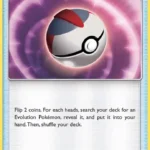 Timer Ball - Uncommon - Sun & Moon - 134/149 - Trainer Kartı