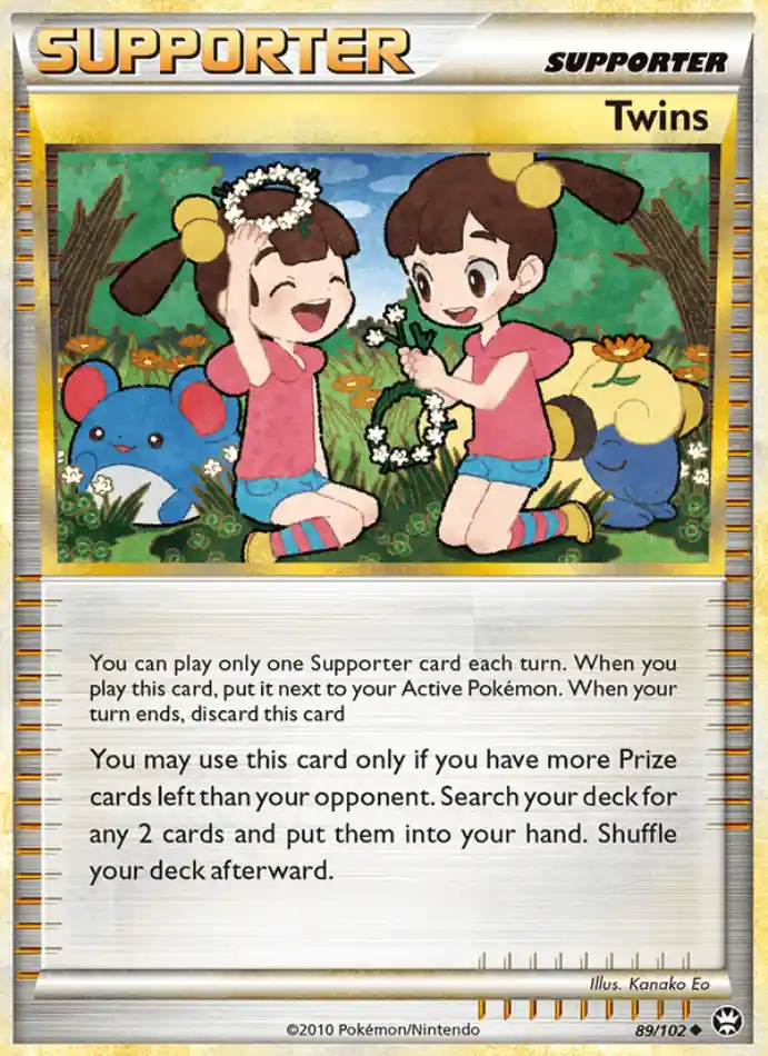 twins-uncommon-triumphant-089-102-trainer-karti.webp Twins - Reverse Holo Uncommon - Triumphant - 089/102 - Trainer Kartı - Görsel 1