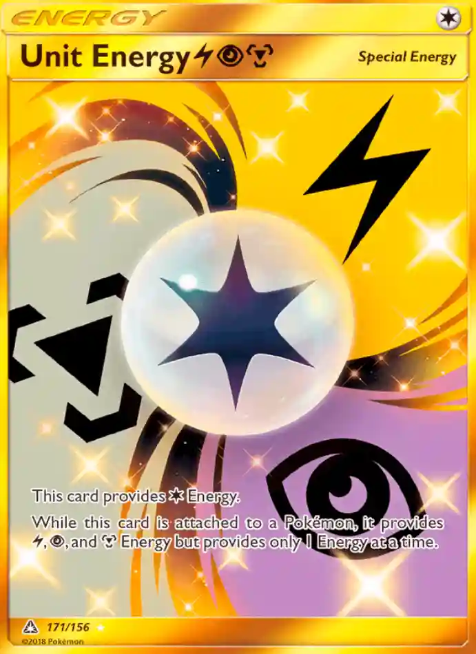 unit-energy-lightningpsychicmetal-secret-rare-ultra-prism-171-156-enerji-karti.webp Unit Energy Lightning Psychic Metal - Secret Rare - Ultra Prism - 171/156 - Enerji Kartı - Görsel 1