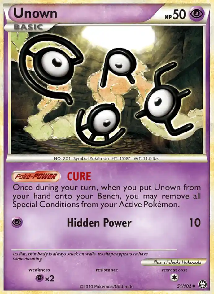 unown-uncommon-triumphant-051-102-pokemon-karti.webp Unown - Uncommon - Triumphant - 051/102 - Pokemon Kartı - Görsel 1