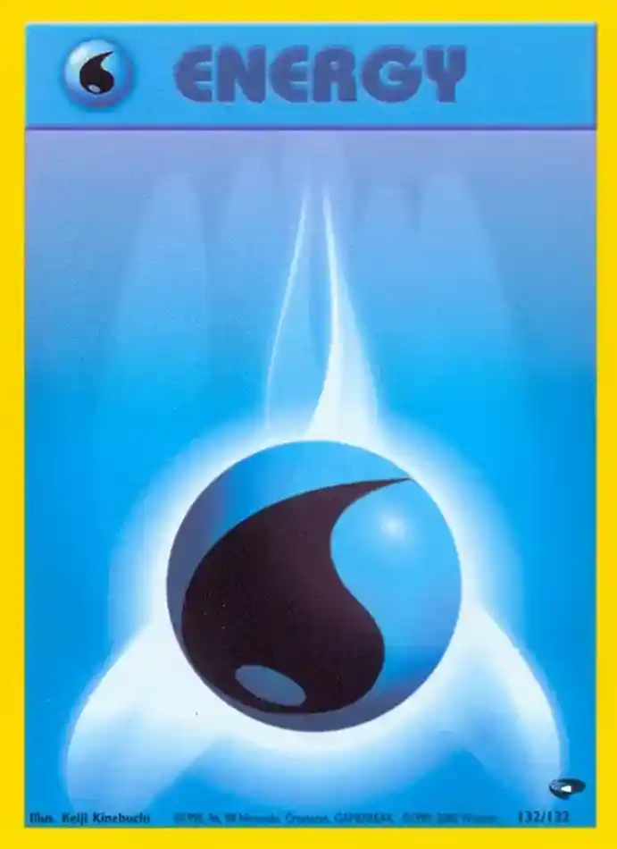 water-energy-common-gym-challenge-132-132-enerji-karti.webp Water Energy - Common - Gym Challenge - 132/132 - Enerji Kartı - Görsel 1