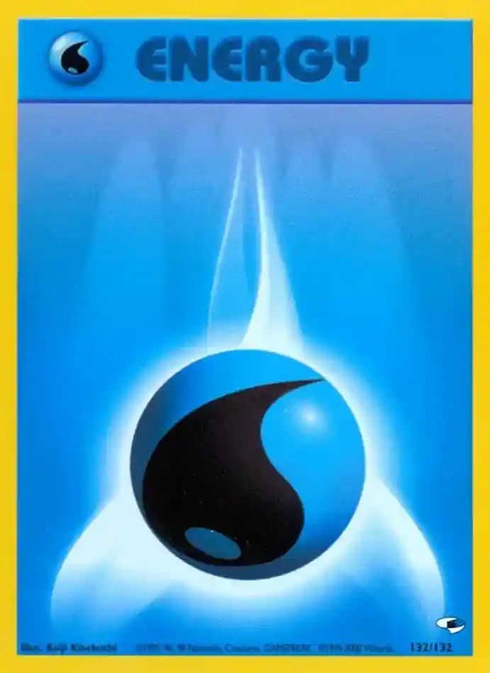 water-energy-common-gym-heroes-132-132-enerji-karti.webp Water Energy - Common - Gym Heroes - 132/132 - Enerji Kartı - Görsel 1